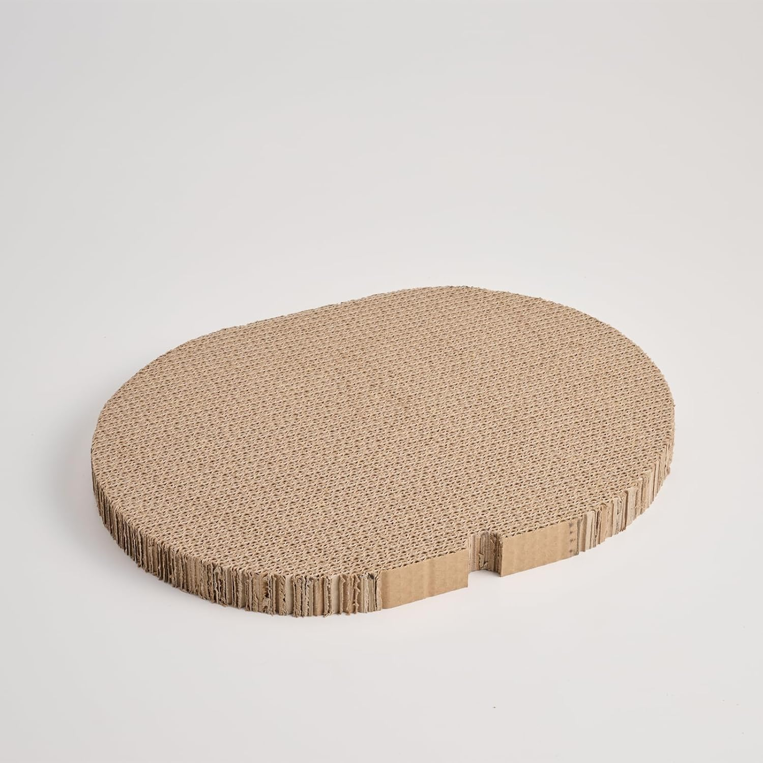 Cat Tree Cat Cat Forest image number 5