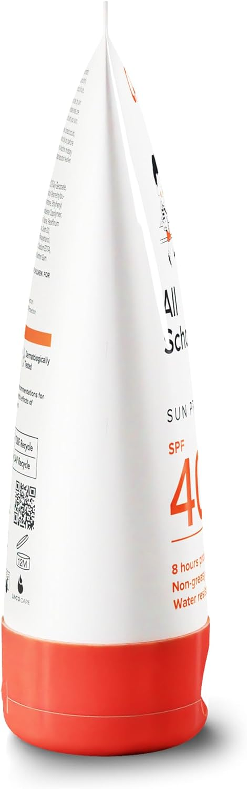 Calypso All School Day Long with SP40 image number 1