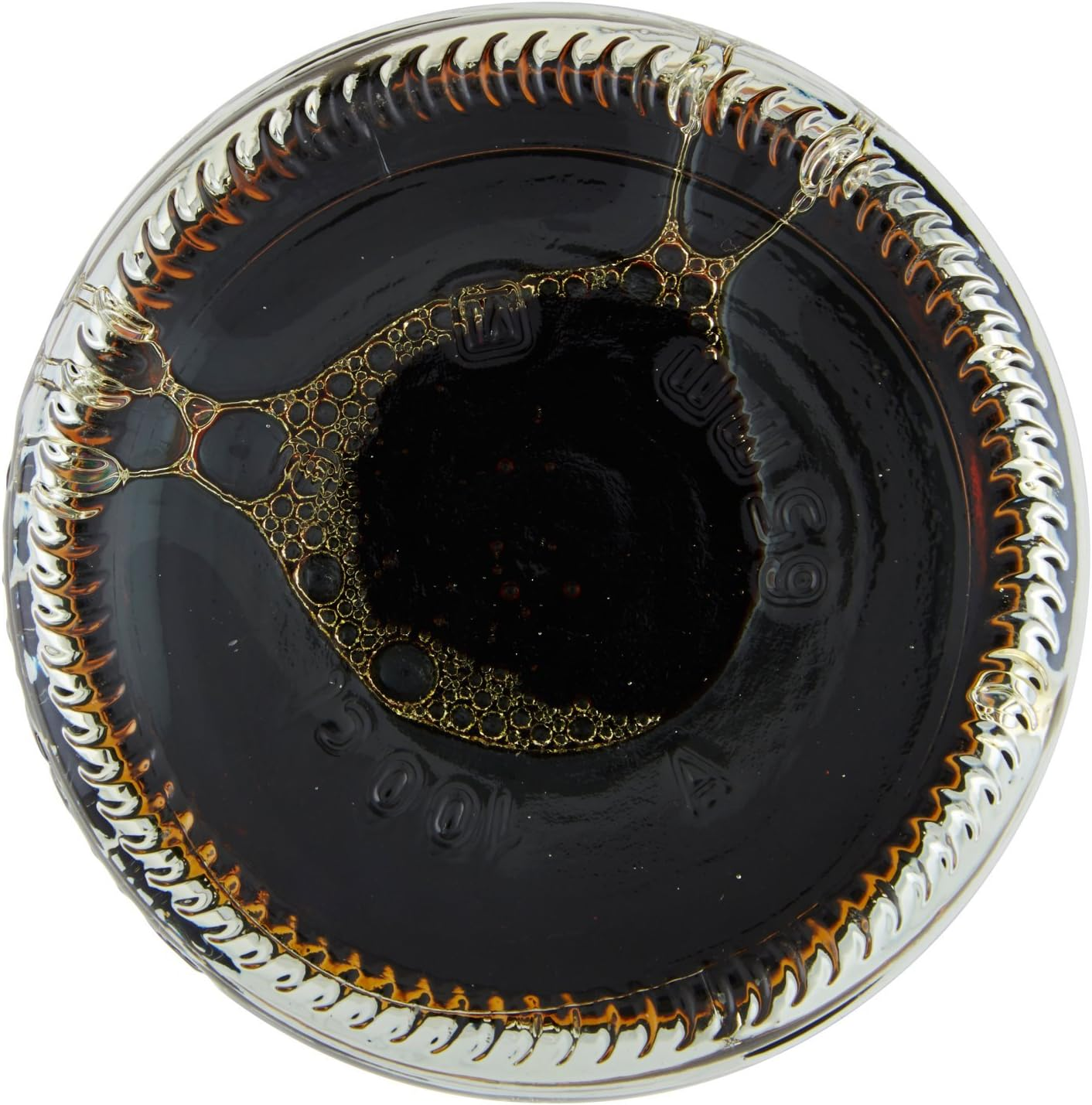 Cinzano Vermouth Rose Wine 1000 Ml image number 2