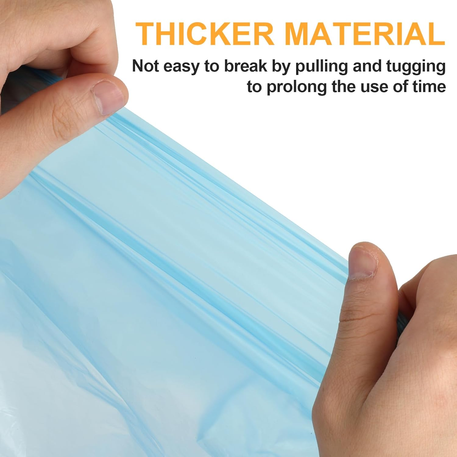 LLPT Tape and Drape Pre-Taped Masking Film | 2 Rolls | Self-Adhesive Painting Drop Film | Plastic Dust Sheets for Decorating, Cars Painting| (CMF240) | 240Cm(Unfolded) X 25M