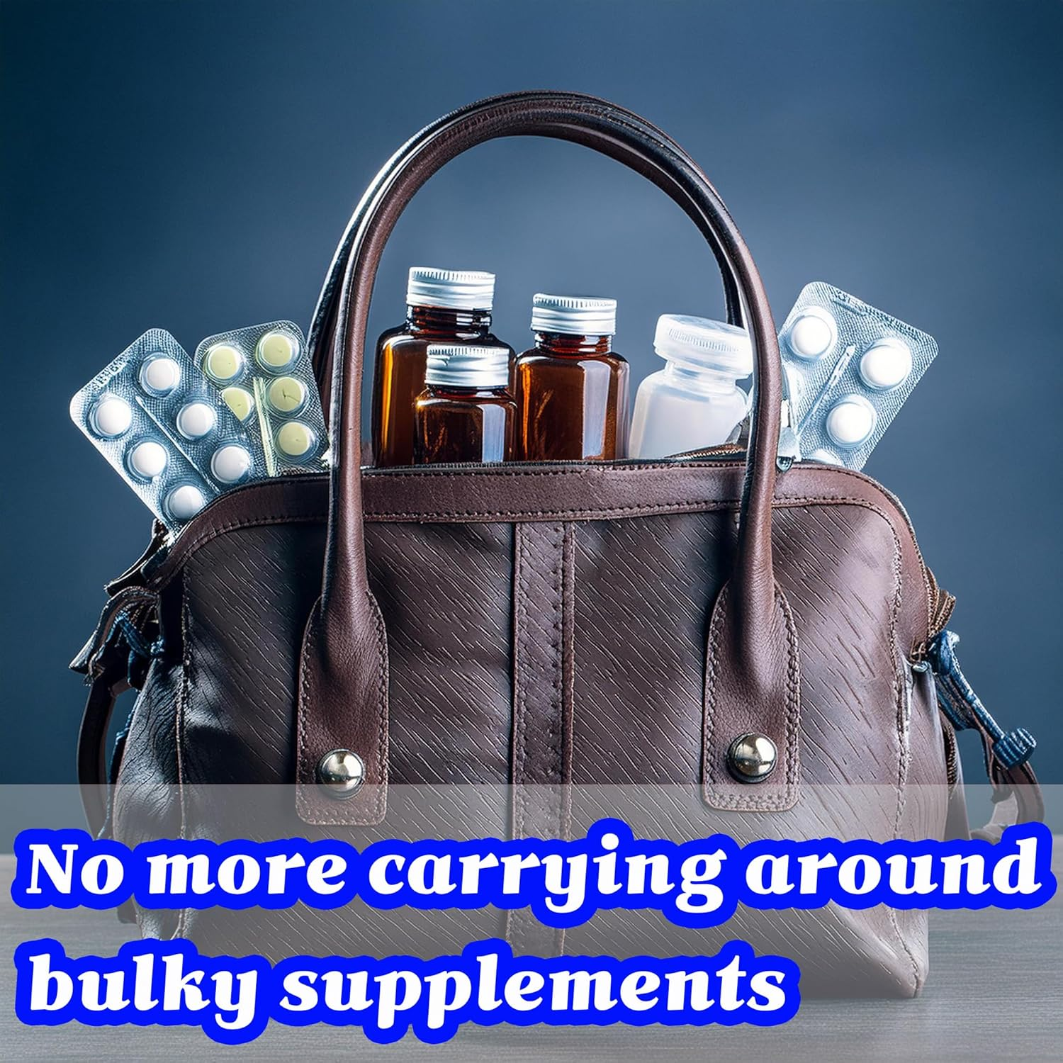 Energy Boost Patches (30 Pack) | All-Natural Caffeine, Vitamin B12, Green Tea & Ginseng | Plant-Based, Water-Resistant for Focus, Mood & Energy | Daily Wellness for Men & Women