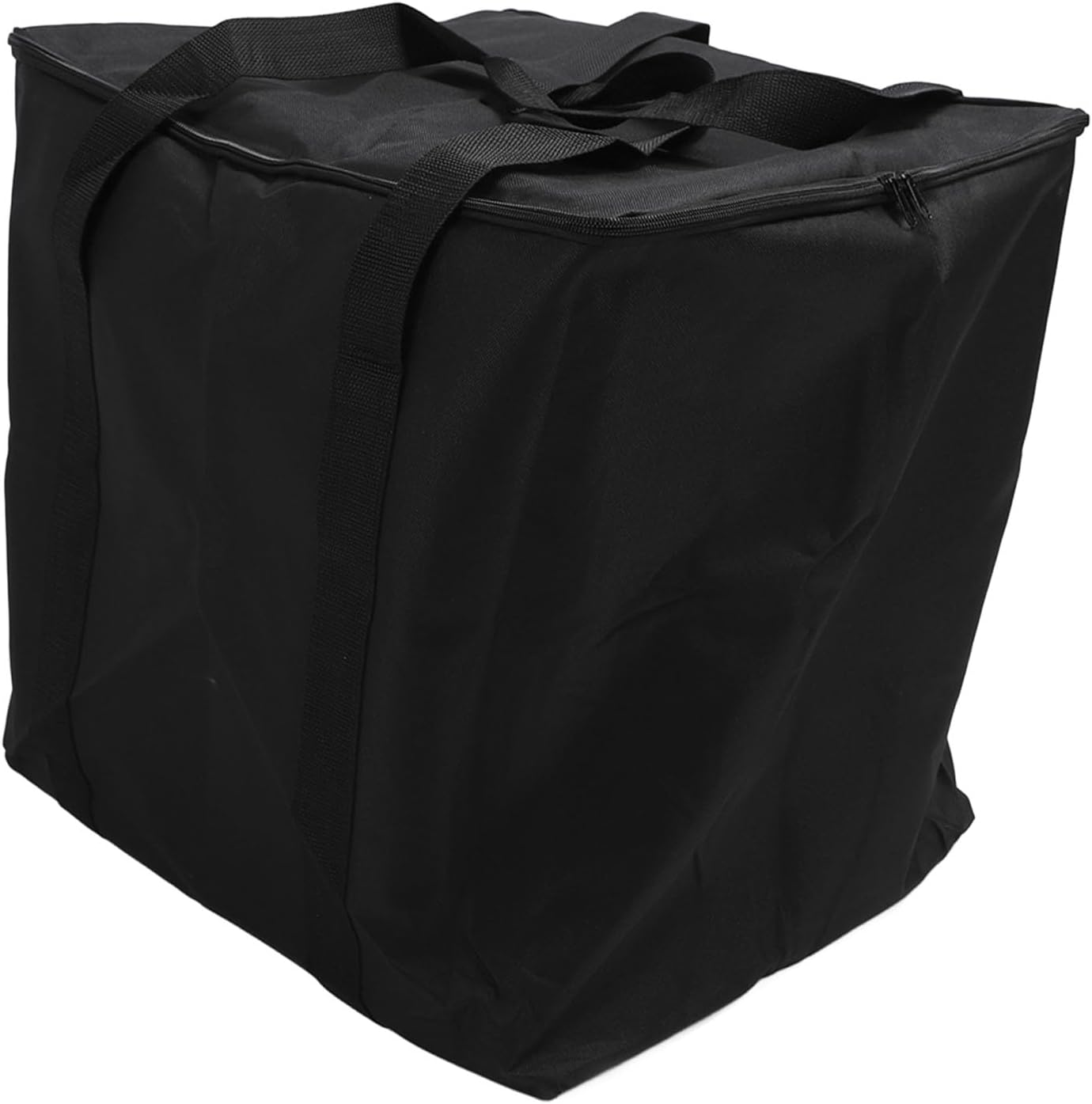 Portable Toilet Storage Bag RV Camping Potty Carry Case Easy Transport for Outdoor Use image number 5