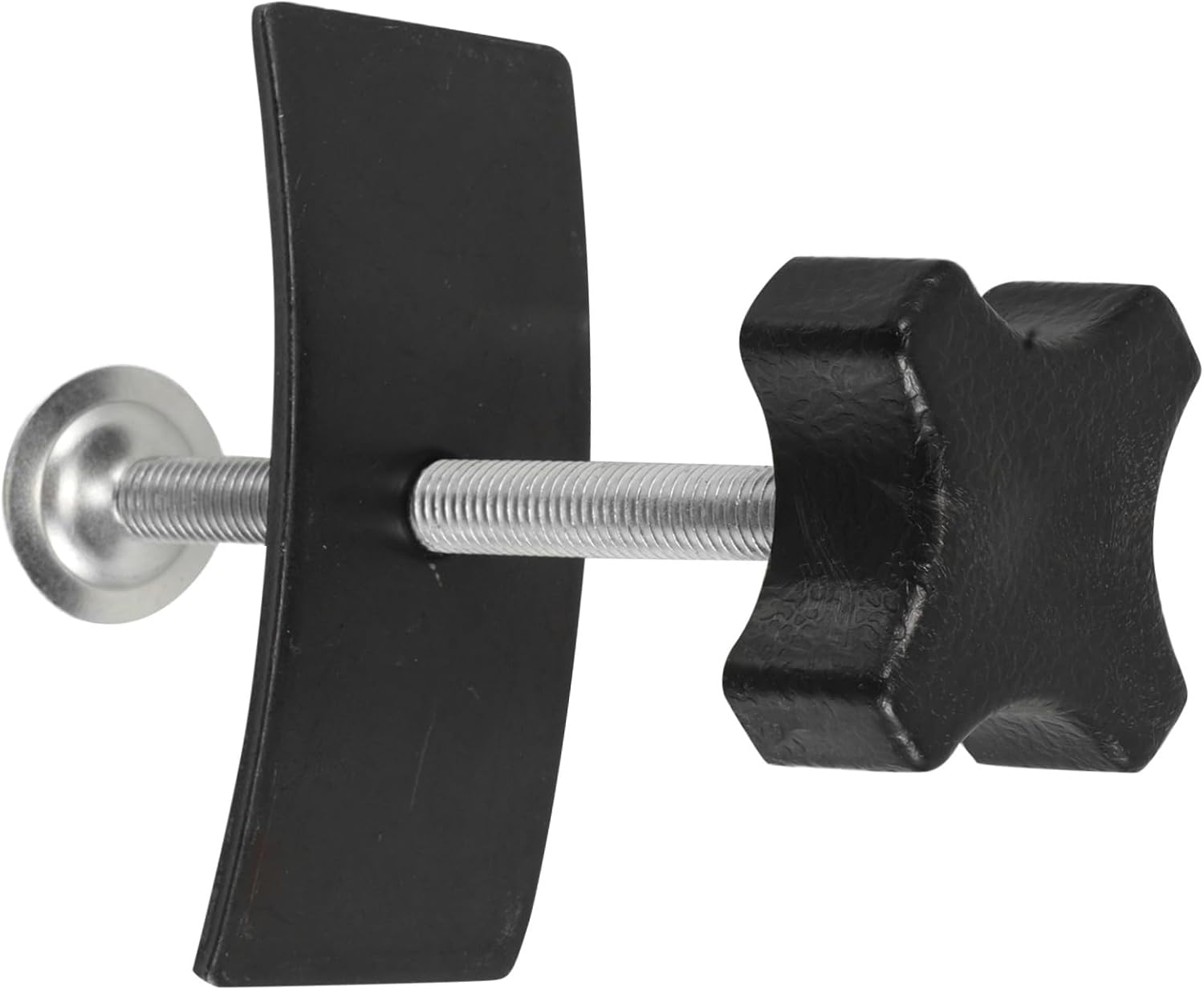 VALICLUD Brake Piston Reset Tool for Front Wheel Caliper Adjustment Heavy Duty Brake Pad Installation Kit for Automotive Repairs and Maintenance image number 4