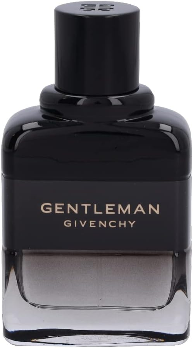 Givenchy Gentleman Boisee image number 6