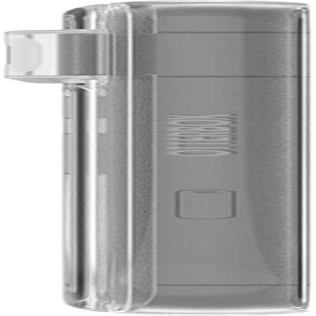 Otterbox Symmetry Antimicrobial Case Protection Cover for Google Pixel 7 Clear image number 1