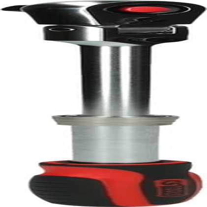 KS Tools Slimpower 914.3820 Telescopic Joint Reversible Ratchet 3/8 Inch 72 Teeth image number 4