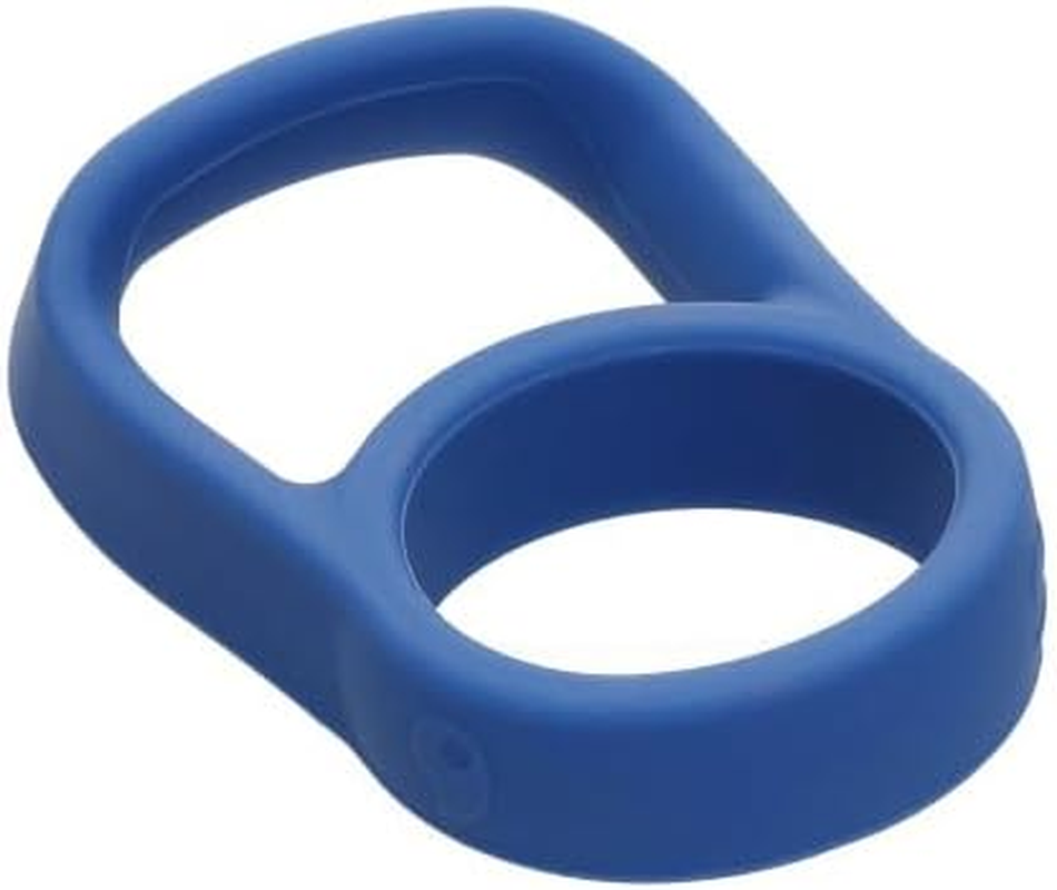 S'Well Water Handle-Purple-Fits 9Oz, 17Oz, and 25Oz Bottles Comfortable Way to Carry Go-Innovative Design and a Flexible Grip