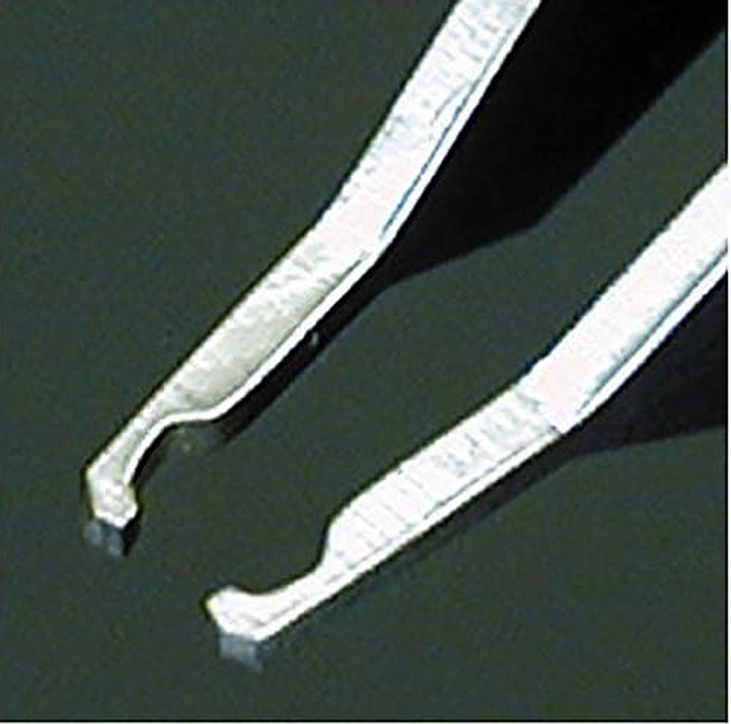 PCB Edge Multi Way Cable Connector Extractor/Inserter/Puller. Made in Japan. ENGINEER Ss-10 image number 3