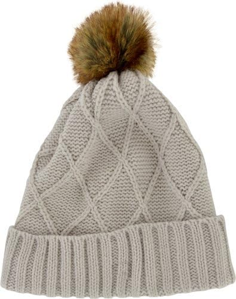 BIGBEN Connected Earphones BEANIEBEIGE