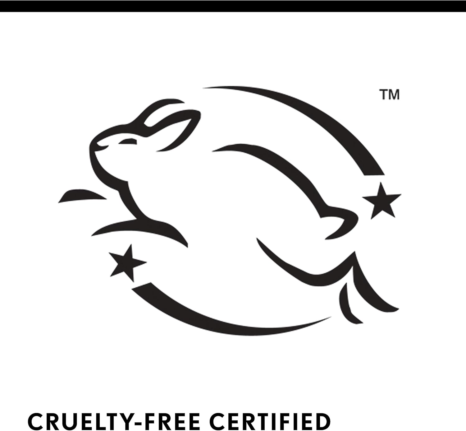 Covergirl Trublend Liquid Makeup - # D5 Tawny by Covergirl for Women - 1 Oz Foundation, 29.57 Millilitre image number 3