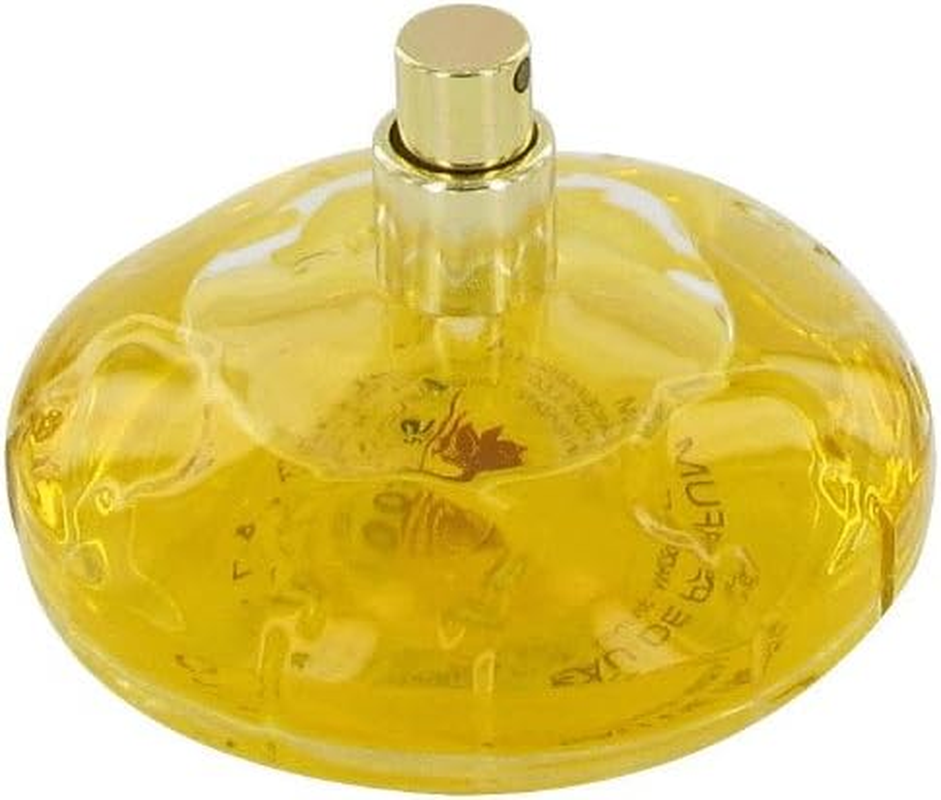 Chopard Casmir Eau De Parfum, 100 Ml