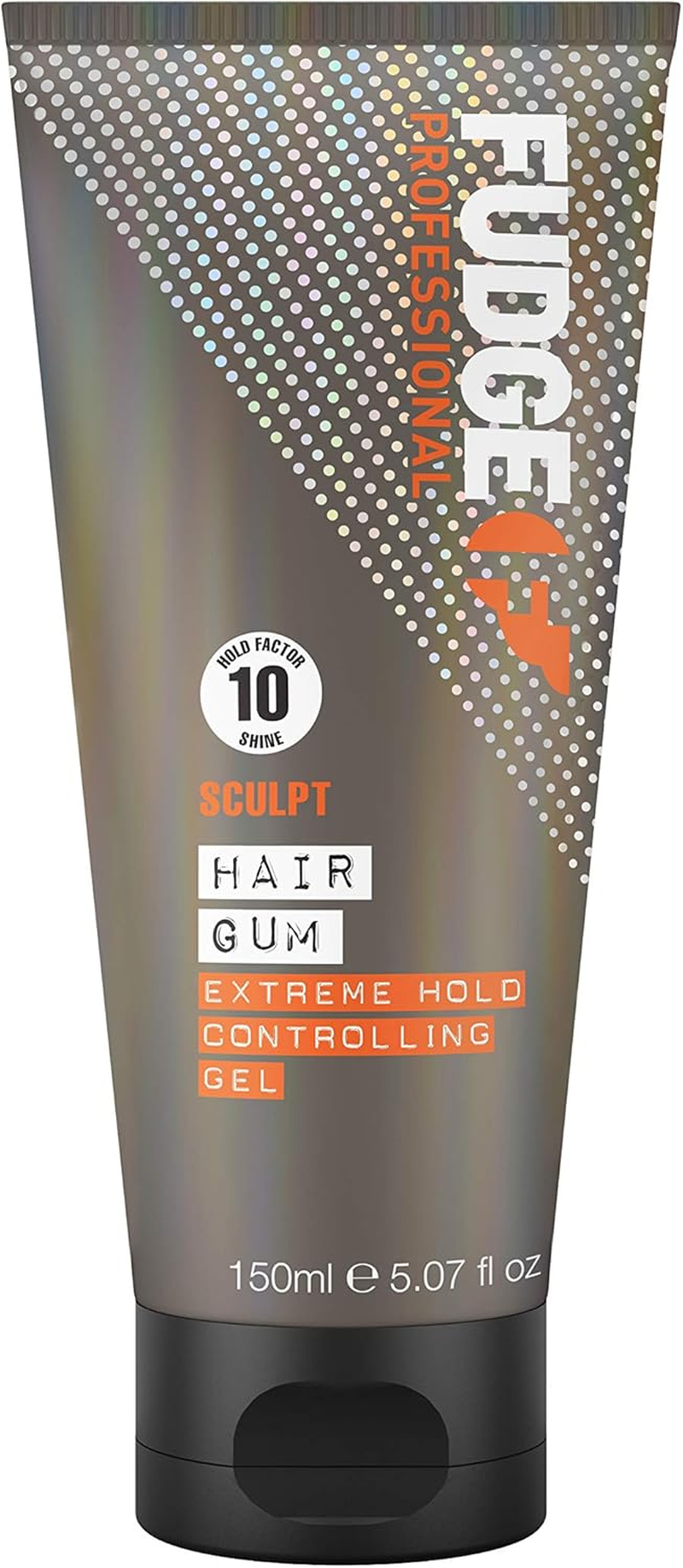 Fudge Hair Gum, 150 Ml image number 1