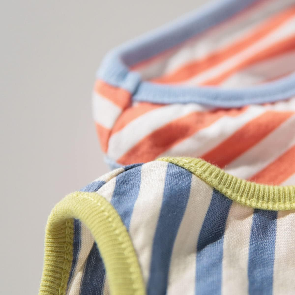 Dog Life Cool Border Bear Orange Dog L Size image number 1