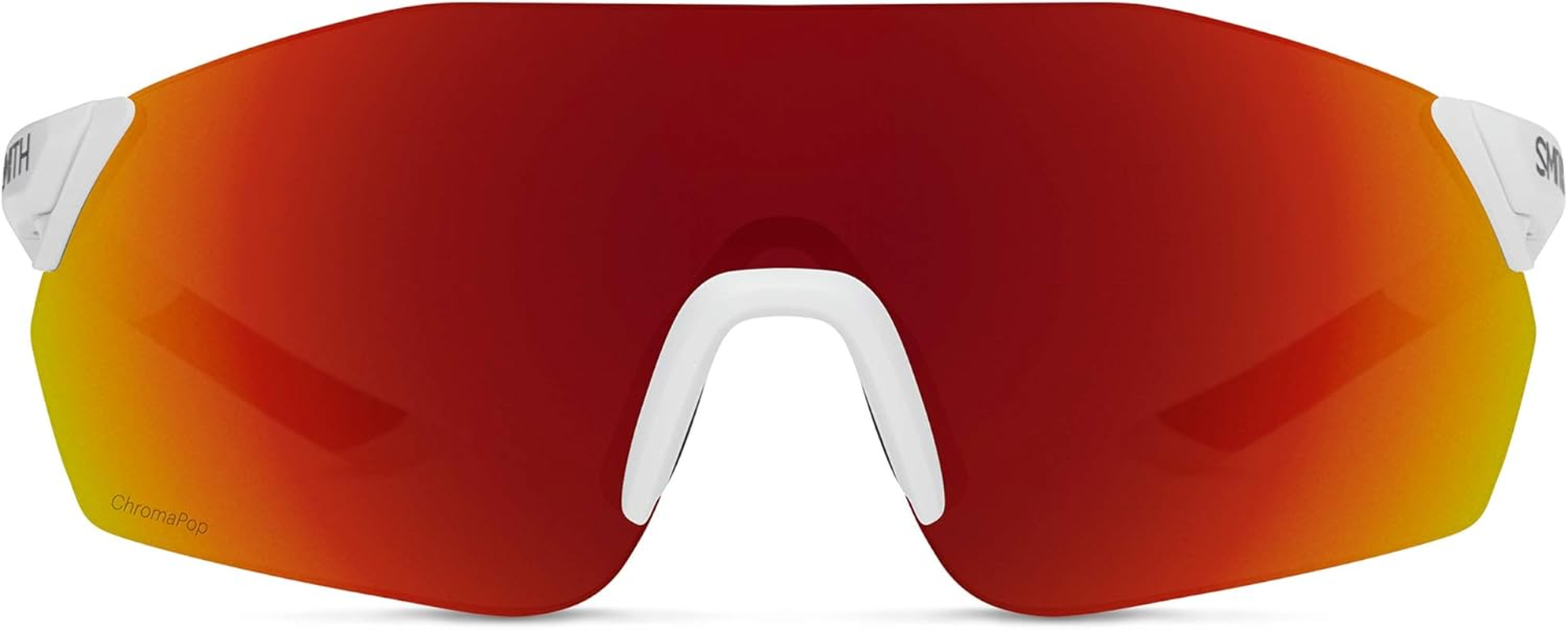 Smith Reverb Sunglasses