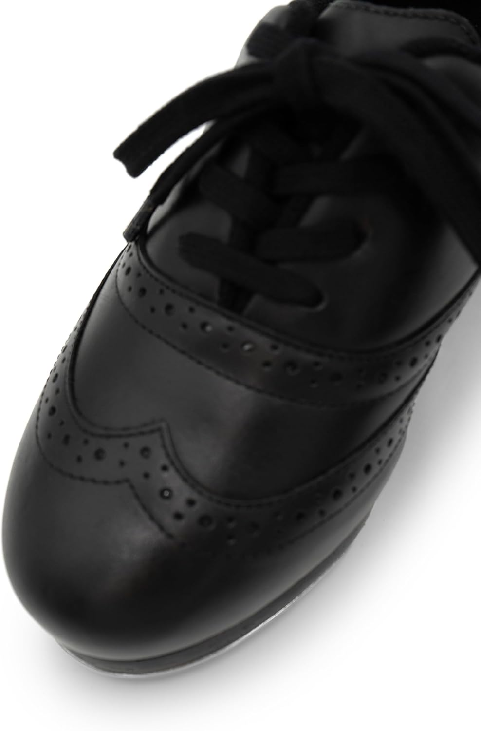 Capezio Capezio image number 2