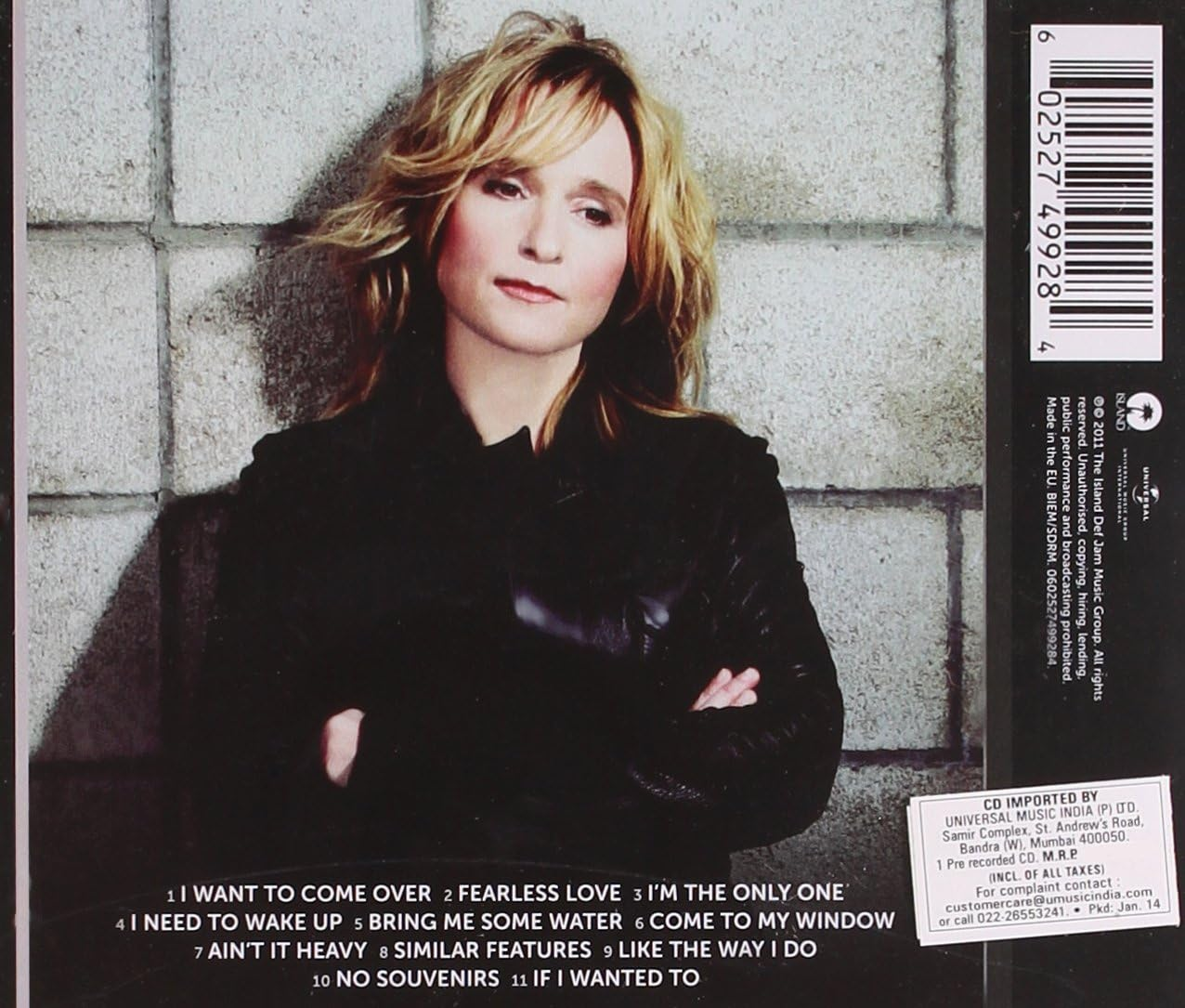 Icon Icon image number 1