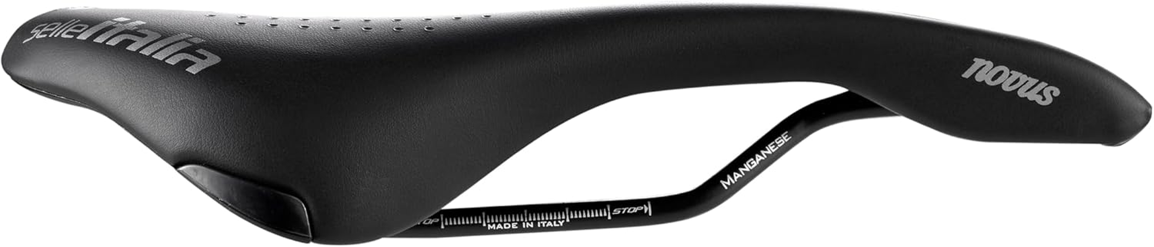 Selle Italia Novus Superflow Endurance TM image number 1
