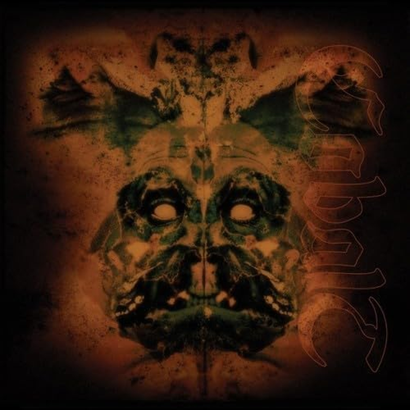 Slow Forever image number 1