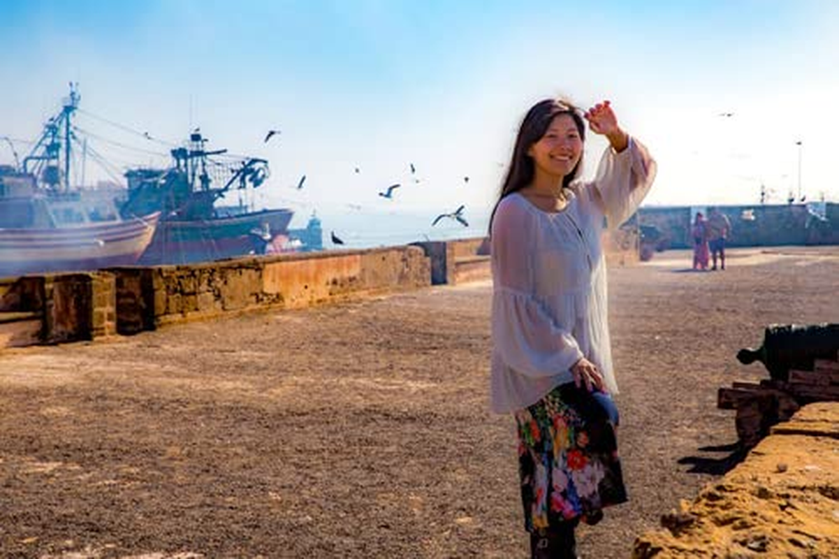 Viral: the Search for the Origin of Covid-19 image number 6