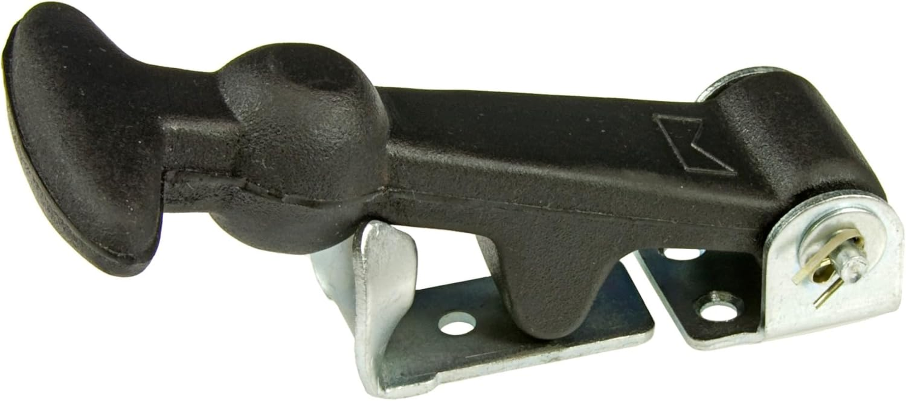 Mackay A1177 Universal Hold down Clamp/Bonnet Clamp image number 2