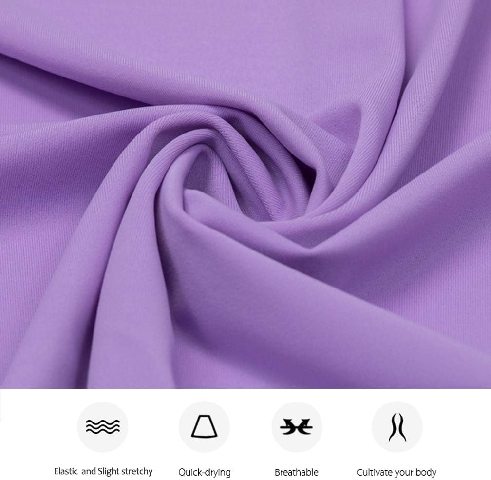 KIKIGOAL 10M Aerial Yoga Silk Equipment Yoga Pilates Swing Aerial Yoga Antigravity Hammock for Yoga Strap Bodybuilding image number 1