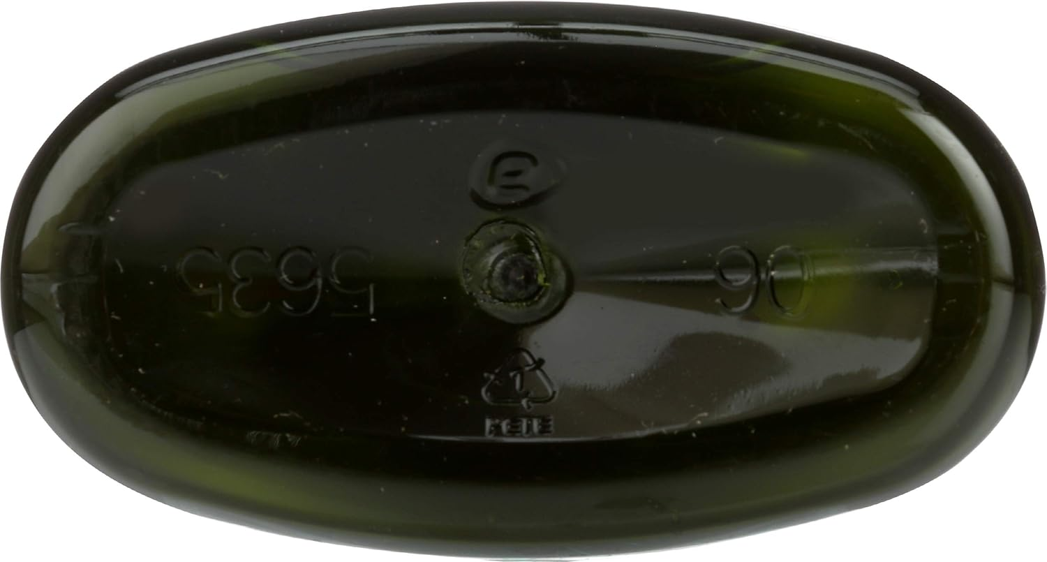 Avalon Organics - Shampoo Nourishing Lavender - 11 Oz. image number 2