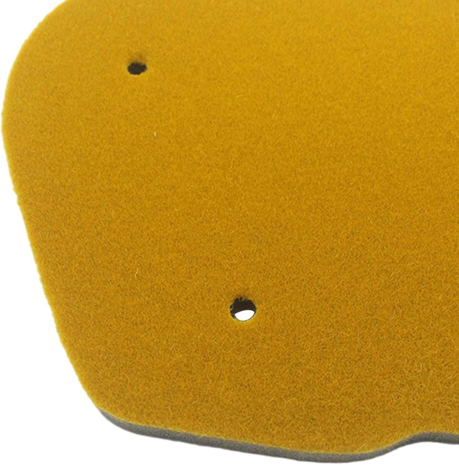 Ronyme Air Filter Motorbike Replacement ZUMA WY BWS 50 WY50 BWS100