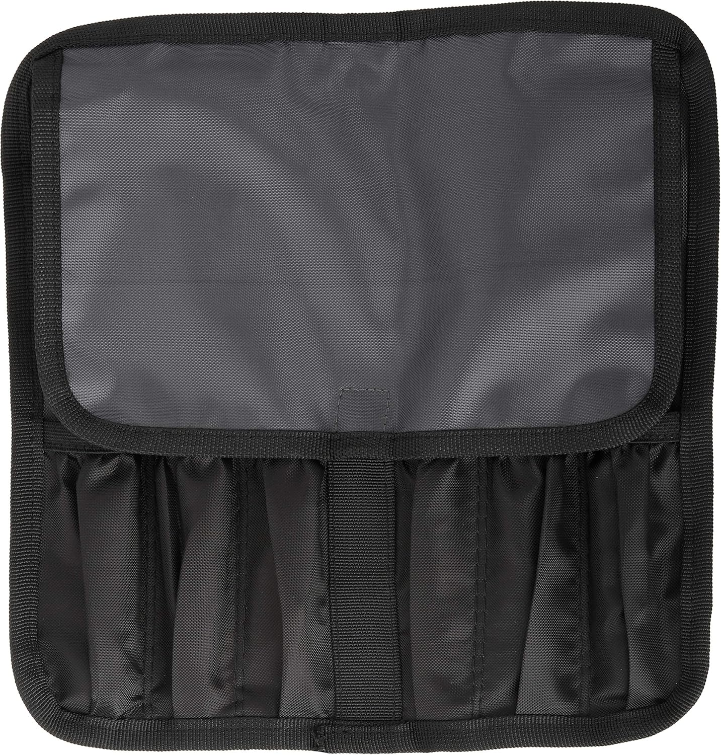 Mercer Culinary Deluxe 10 Piece Plating Kit image number 2