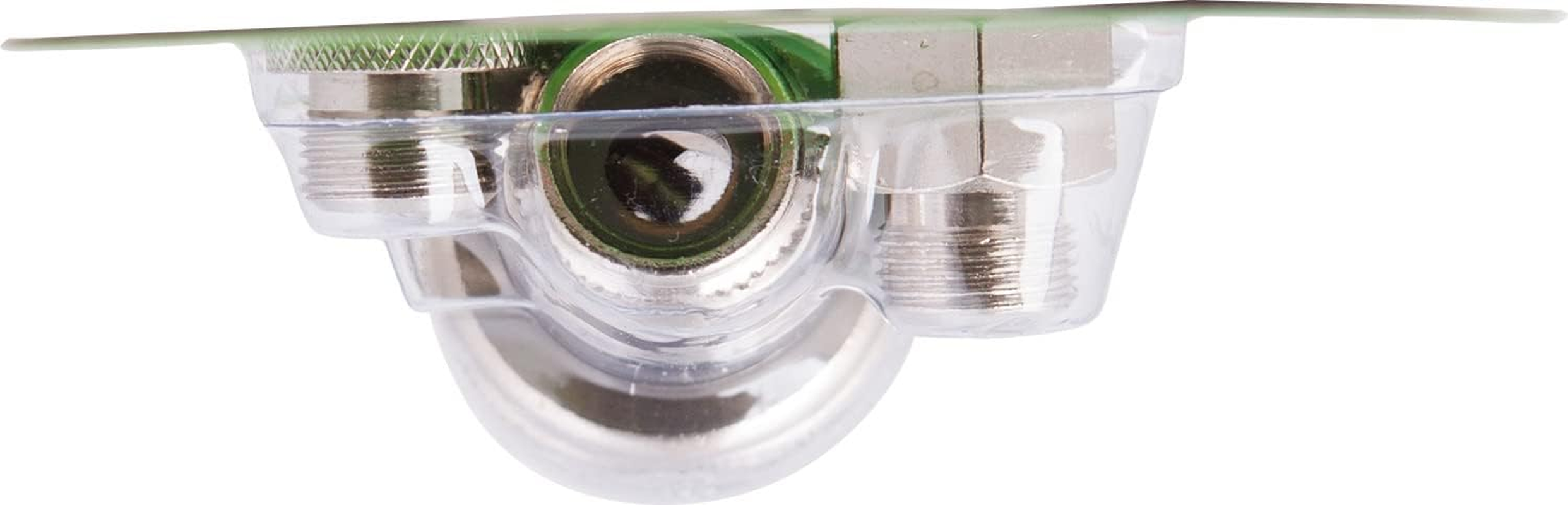 Slime 20073 Air & Water Adapter Kit image number 4