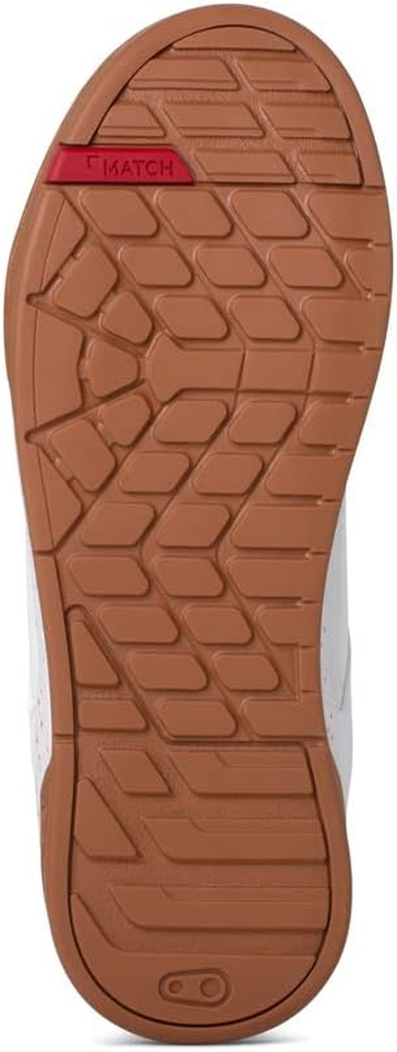 Crankbrothers Stamp Lace image number 1