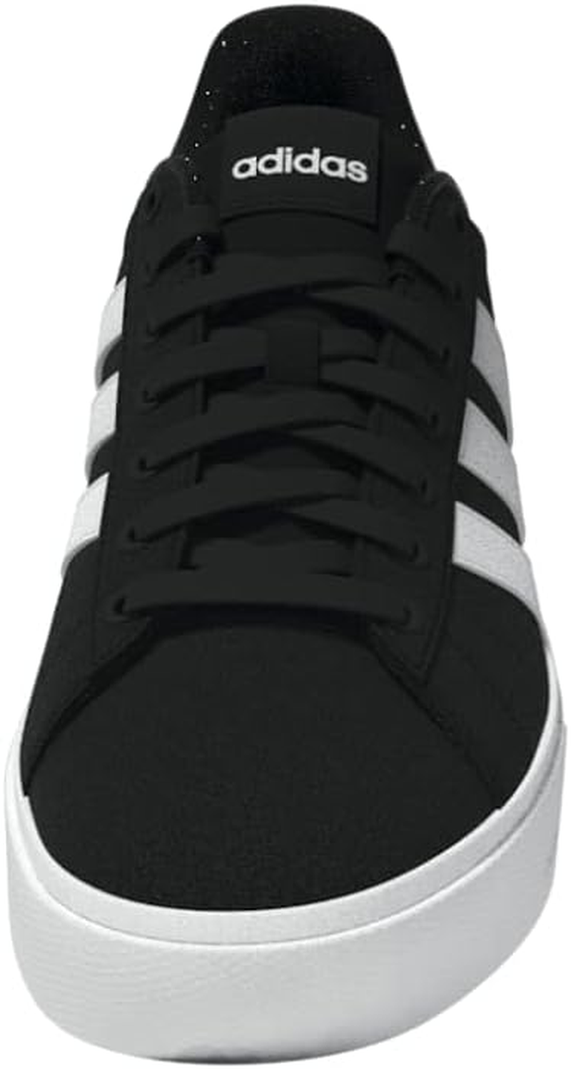 Adidas Sportswear Daily 4.0 Lifestyle Shoes, Core image number 6