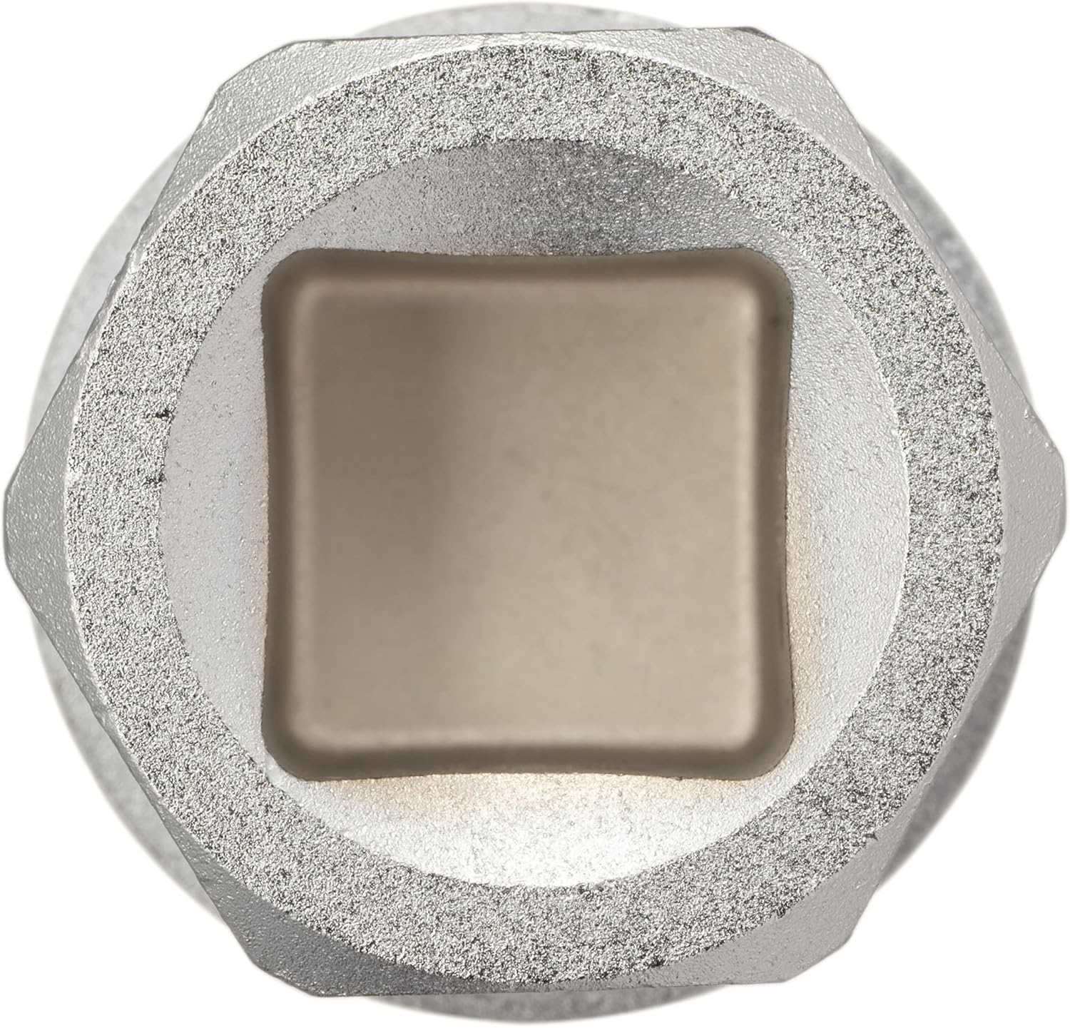 Tone 4SQ-13 Drain Bolt Socket, 1/2 Inch (12.7 Mm) Insertion Angle, Width 0.5 Inch (13 Mm) image number 3