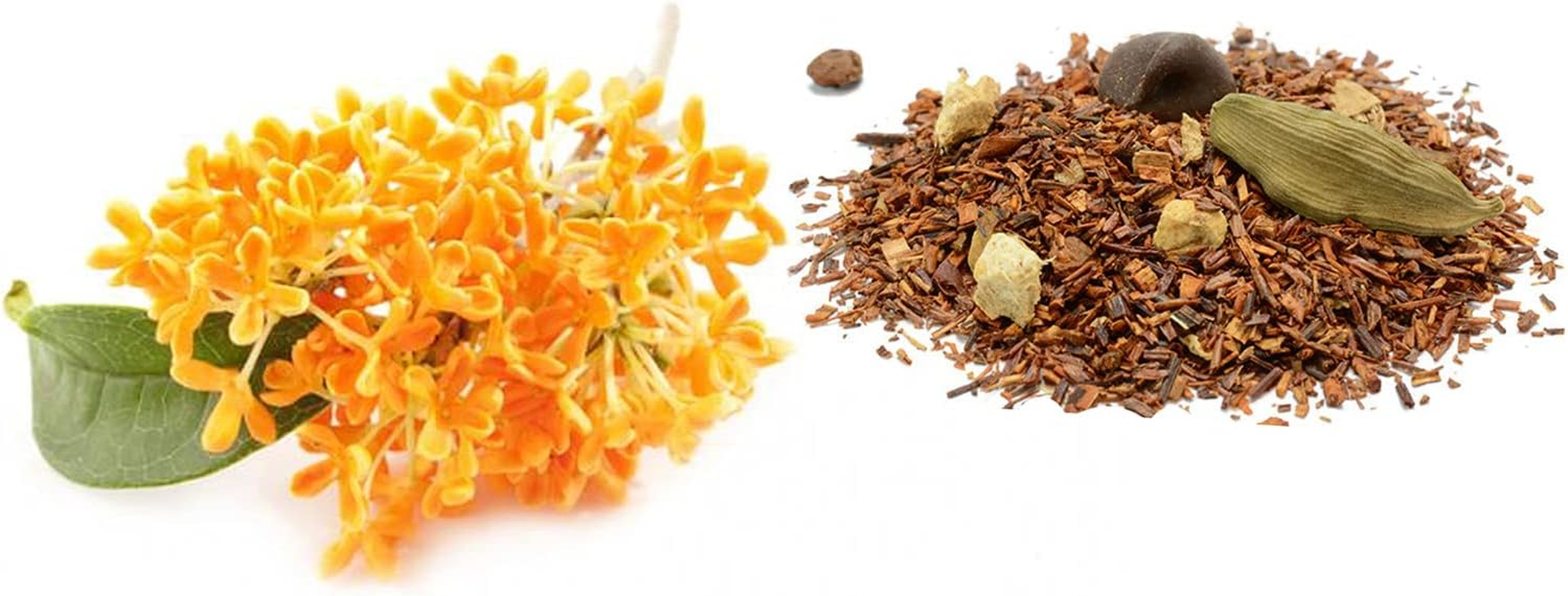 Derek Lam Blackout, 175 Ml image number 3