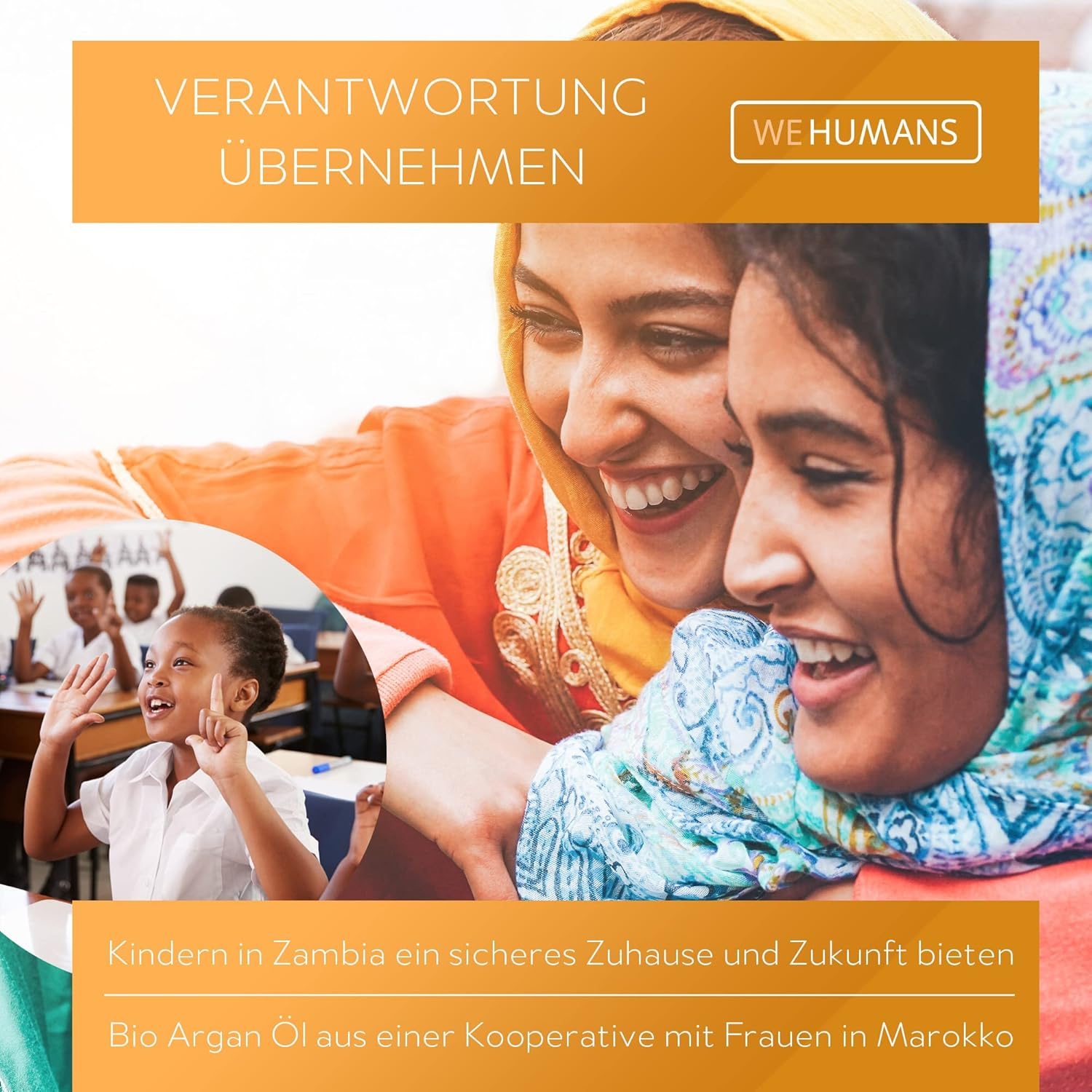 Argan Deluxe Hair Mask and Scalp Rejuvenating Deep Conditioner Masque, 250 Ml image number 3