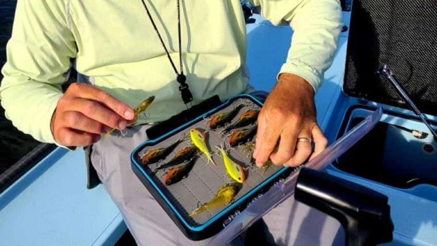 Nomad Design Nomad Design Vibe Storage Box Accessories Storage Large Orange image number 3