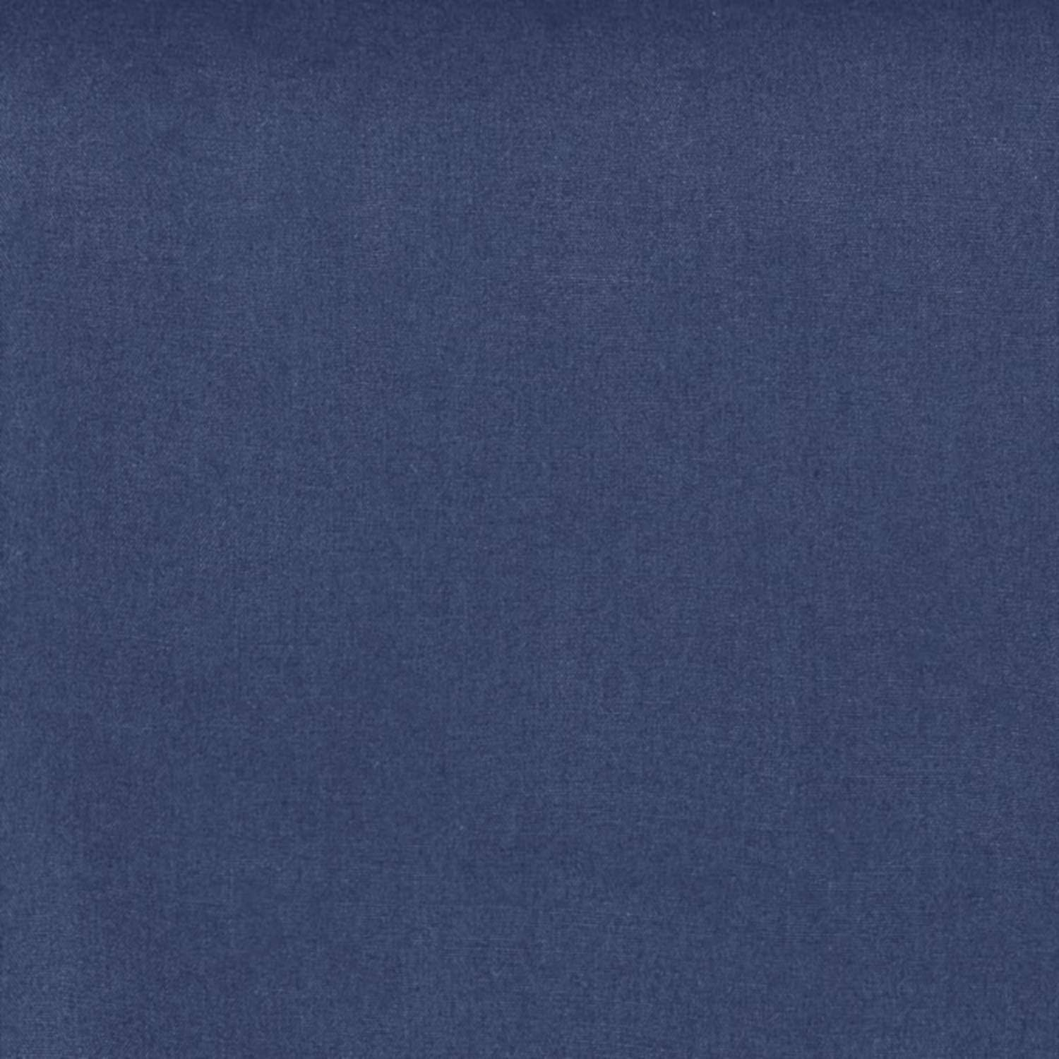 Nautica - Full Sheets, Cotton Percale Bedding Set, Casual Home Decor, Dorm Room Essentials (Captain'S Navy, Full) image number 5