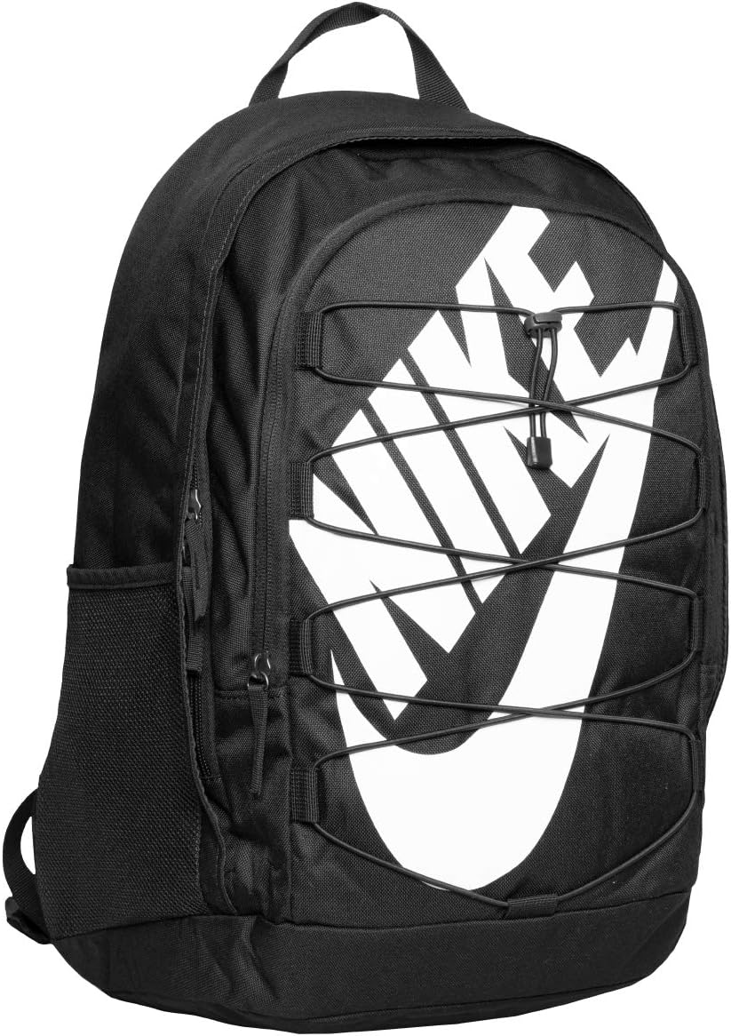 Nike Men'S Nk Hayward Bkpk - 2.0 Sports Backpack