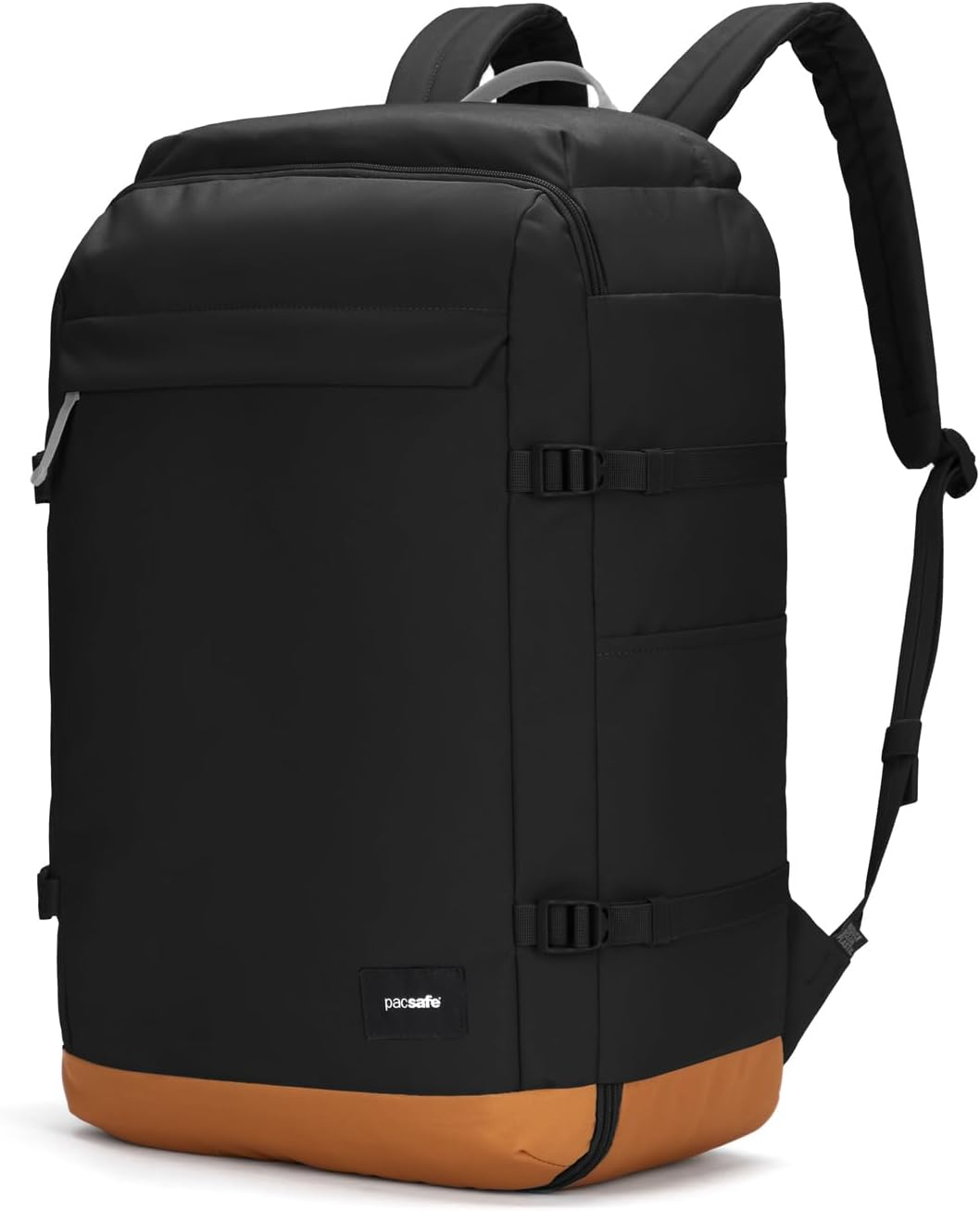 Pacsafe Go anti Theft 44L Carry-On Backpack