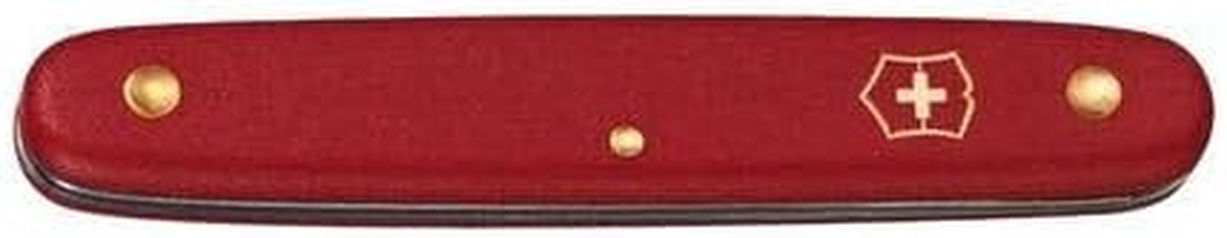 Felco Rose Budding Pocket Knife image number 1