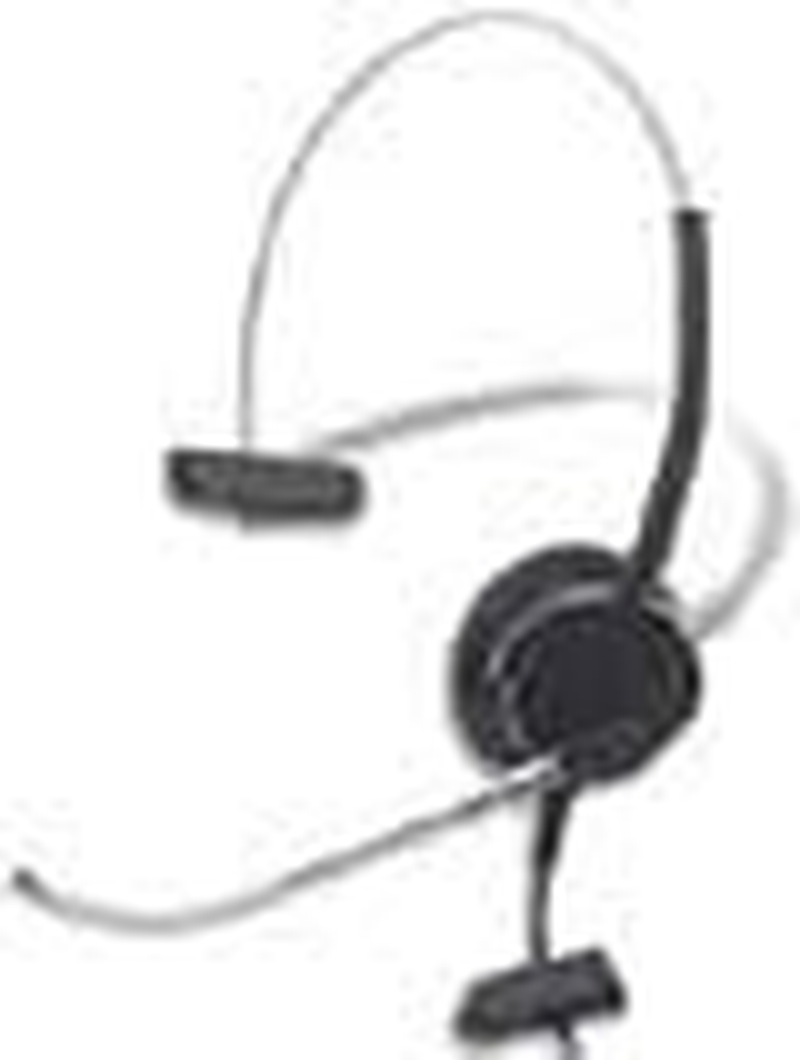 Supra New Sigma F53-U03F