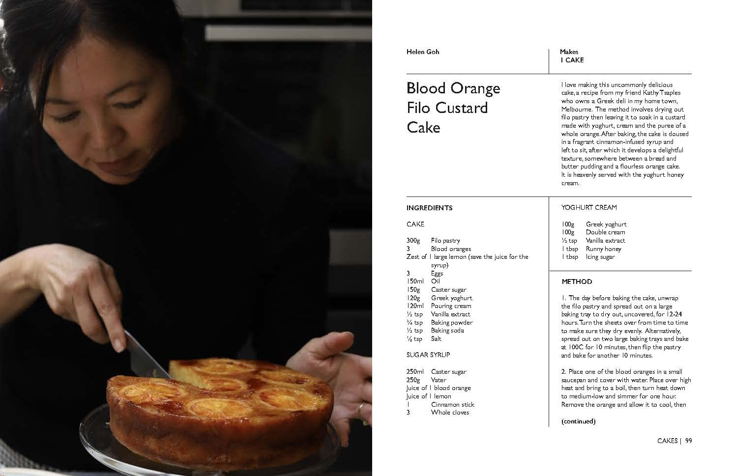 Knead Peace: Bake for Ukraine image number 2