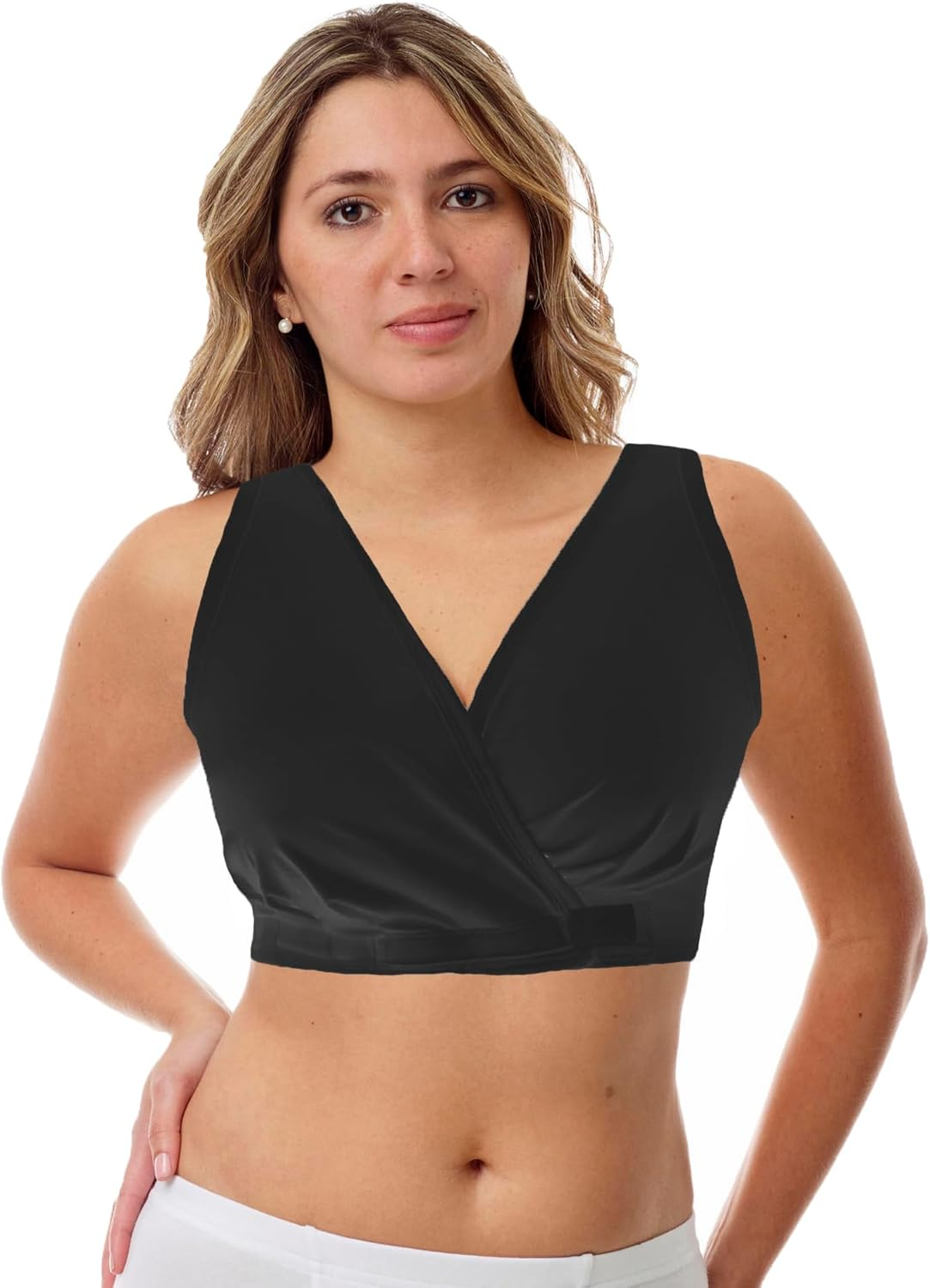 Underworks Underworks