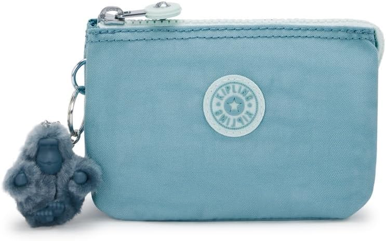 Creativity S Blue Cool K018644HR 0.35L image number 2