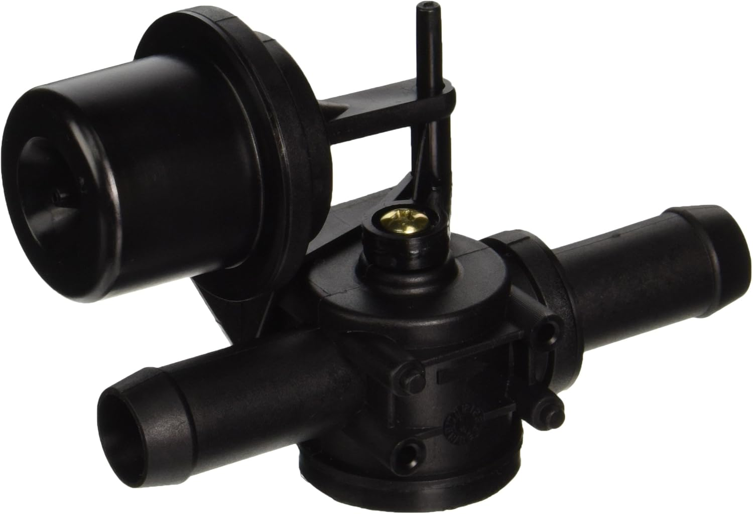 Four Seasons 74865 Heater Valve