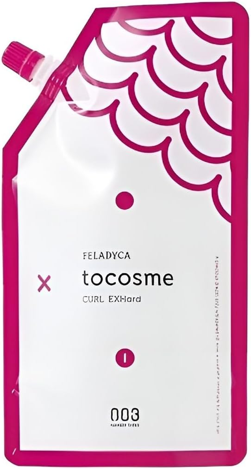 Number Three Cosmetics Extra Hard/70 13.5 Fl Oz (400 Ml)