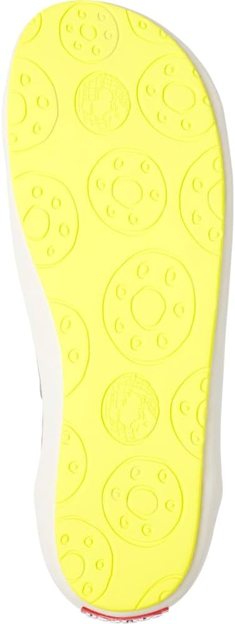 Camper] スニーカー PEU Rambla 18869 メンズ image number 6