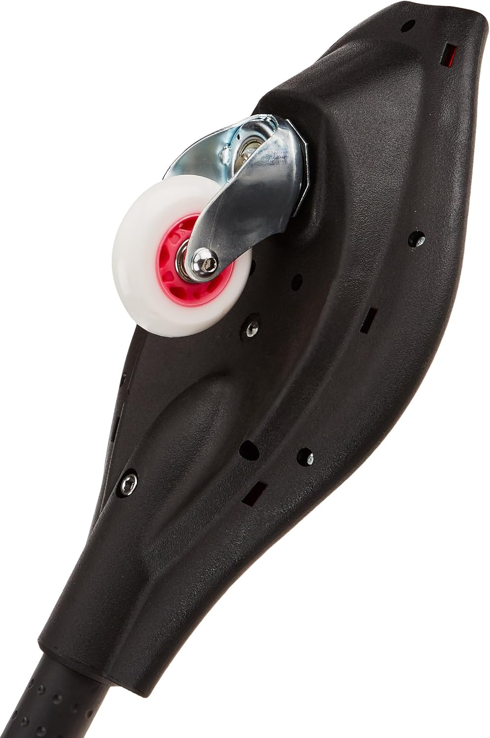 Razor Ripstik Caster Board Classic Collection, 2 Wheel Skateboard with 360-Degree Casters, for Kids,Teens and Adults