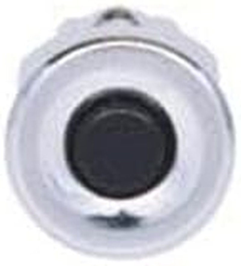 KS Tools 503.4868 Gearplus 18-Piece Hinged Ratchet Combination Spanner Set image number 1