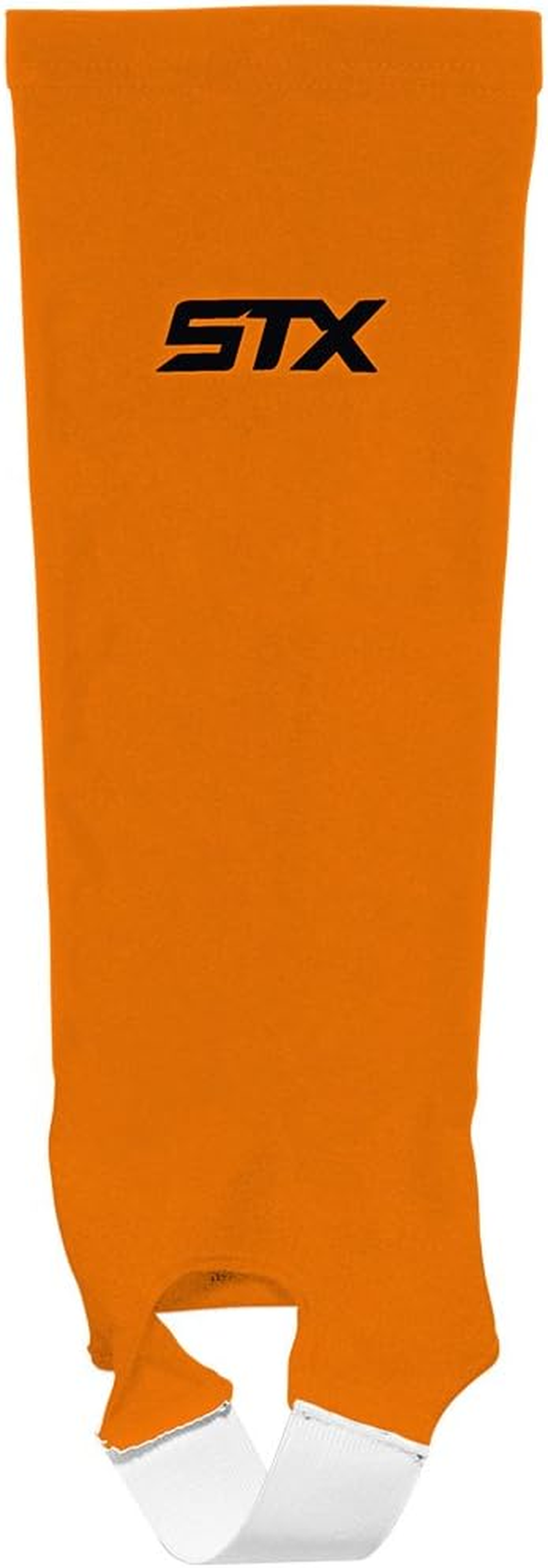 STX Field Hockey Shin Guard Sleeve