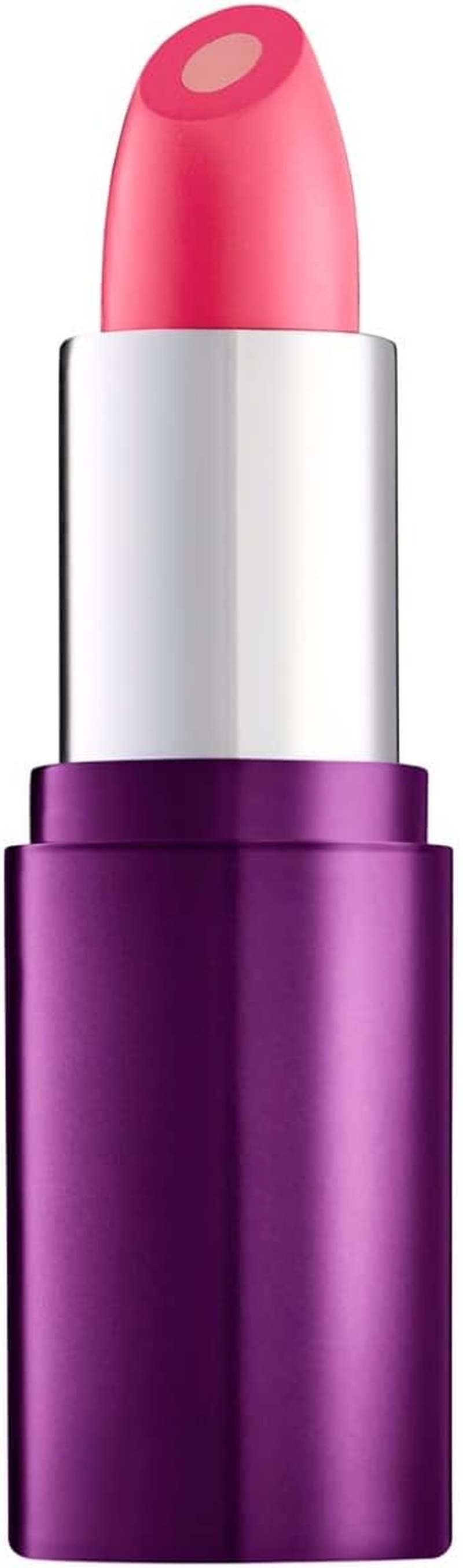 Covergirl Simply Ageless Moisture Renew Core Lipstick #370 Precious Mauve 4.2G image number 7